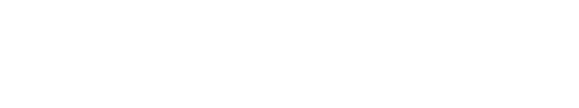 Exposition M.C. Escher - Beyond Infinity