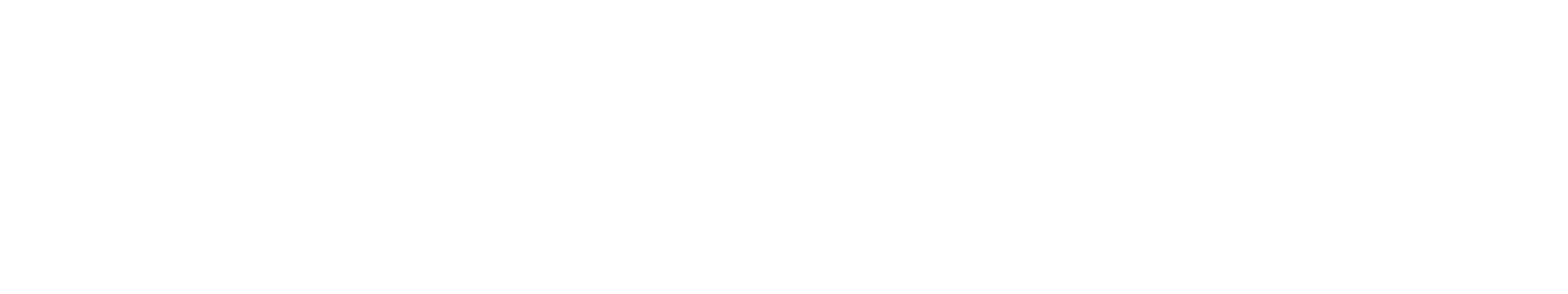 M.C. Escher - Beyond Infinity